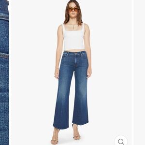 New Mother The Twister Flood 24